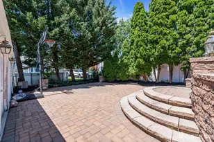 133 Summerhill Rd, Spotswood, NJ 08884 - Photo 63
