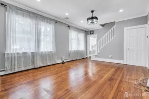 133 Summerhill Rd, Spotswood, NJ 08884 - Photo 11