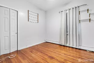 133 Summerhill Rd, Spotswood, NJ 08884 - Photo 29