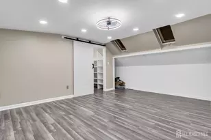 133 Summerhill Rd, Spotswood, NJ 08884 - Photo 19