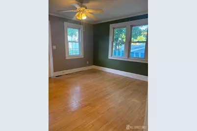 12 Nelson Avenue, Edison, NJ 08817 - Photo 7