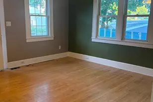 12 Nelson Ave, Edison, NJ 08817 - Photo 7