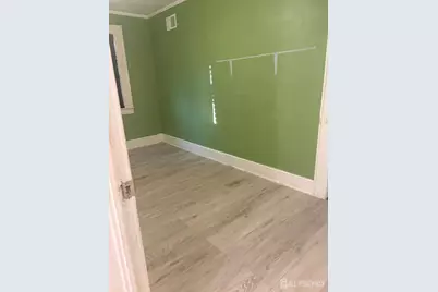 12 Nelson Avenue, Edison, NJ 08817 - Photo 19
