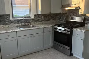 12 Nelson Ave, Edison, NJ 08817 - Photo 13
