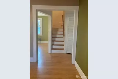 12 Nelson Avenue, Edison, NJ 08817 - Photo 9