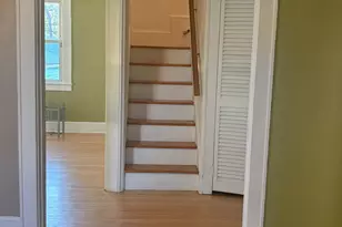 12 Nelson Ave, Edison, NJ 08817 - Photo 9