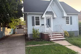 12 Nelson Ave, Edison, NJ 08817 - Photo 1