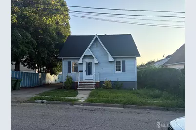 12 Nelson Avenue, Edison, NJ 08817 - Photo 3