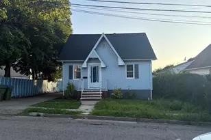 12 Nelson Ave, Edison, NJ 08817 - Photo 3