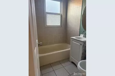 12 Nelson Avenue, Edison, NJ 08817 - Photo 11