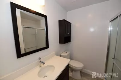302 Hidden Village Drive, Perth Amboy, NJ 08861 - Photo 11