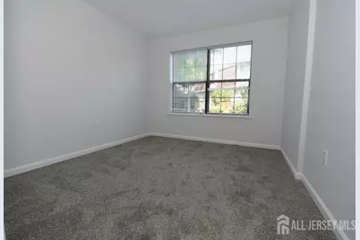 302 Hidden Village Drive, Perth Amboy, NJ 08861 - Photo 7