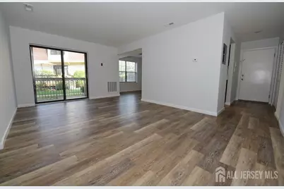 302 Hidden Village Drive, Perth Amboy, NJ 08861 - Photo 3