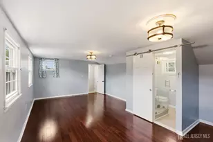 19 Sycamore Ave, Edison, NJ 08817 - Photo 25