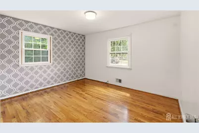 19 Sycamore Avenue, Edison, NJ 08817 - Photo 19