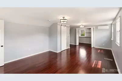 19 Sycamore Avenue, Edison, NJ 08817 - Photo 23