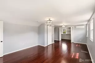 19 Sycamore Ave, Edison, NJ 08817 - Photo 23