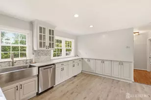 19 Sycamore Ave, Edison, NJ 08817 - Photo 13