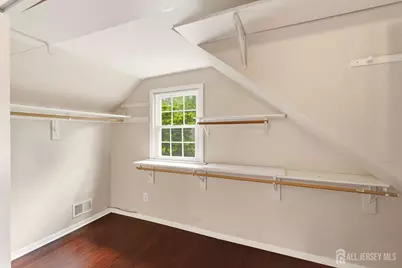 19 Sycamore Avenue, Edison, NJ 08817 - Photo 27