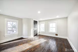 110 Charles St, Old Bridge Township, NJ 08857 - Photo 15