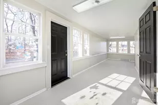 110 Charles St, Old Bridge Township, NJ 08857 - Photo 9
