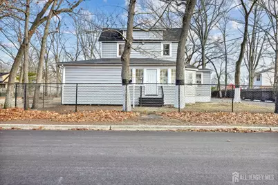 110 Charles Street, Old Bridge Township, NJ 08857 - Photo 3