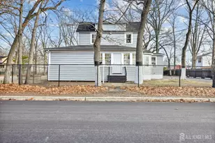 110 Charles St, Old Bridge Township, NJ 08857 - Photo 3