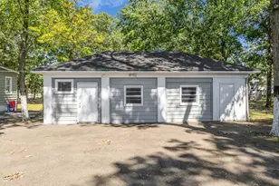 110 Charles St, Old Bridge Township, NJ 08857 - Photo 7