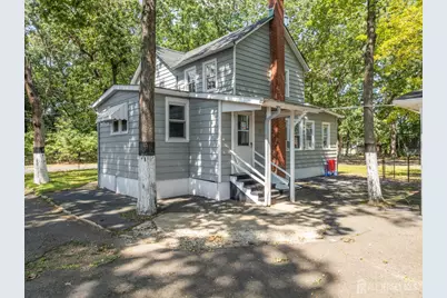 110 Charles Street, Old Bridge Township, NJ 08857 - Photo 3