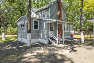 110 Charles St, Old Bridge Township, NJ 08857 - Photo 3
