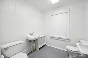 110 Charles St, Old Bridge Township, NJ 08857 - Photo 17