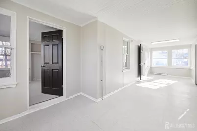 110 Charles Street, Old Bridge Township, NJ 08857 - Photo 9