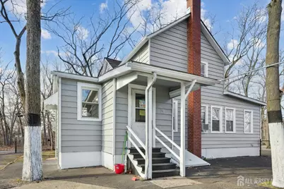 110 Charles Street, Old Bridge Township, NJ 08857 - Photo 5
