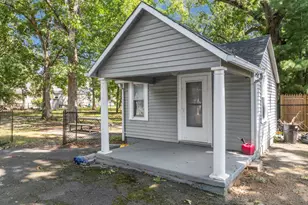 110 Charles St, Old Bridge Township, NJ 08857 - Photo 7