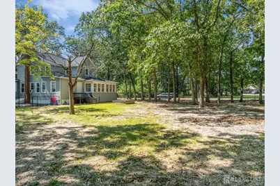 110 Charles Street, Old Bridge Township, NJ 08857 - Photo 21
