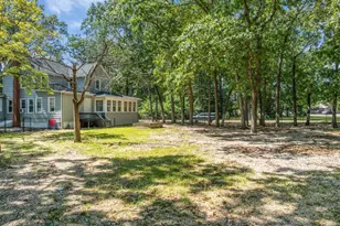 110 Charles St, Old Bridge Township, NJ 08857 - Photo 21