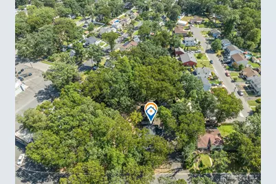 110 Charles Street, Old Bridge Township, NJ 08857 - Photo 23
