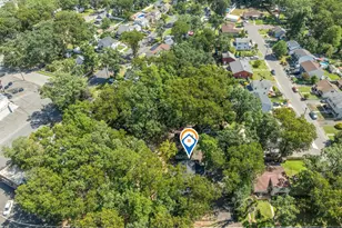 110 Charles St, Old Bridge Township, NJ 08857 - Photo 23