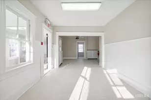 110 Charles St, Old Bridge Township, NJ 08857 - Photo 11