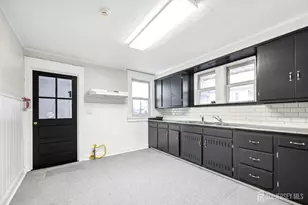 110 Charles St, Old Bridge Township, NJ 08857 - Photo 13
