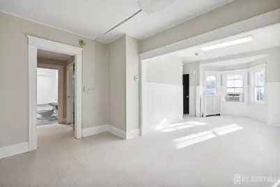 110 Charles Street, Old Bridge Township, NJ 08857 - Photo 11