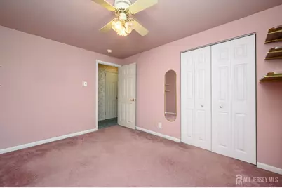 [Address not provided], Cherry Hill, NJ 08034 - Photo 23