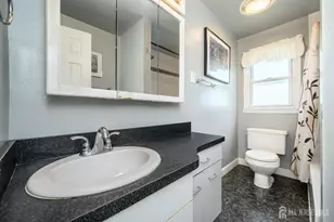 [Address not provided], Cherry Hill, NJ 08034 - Photo 19