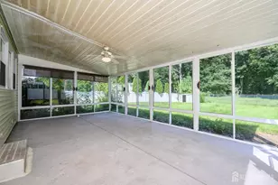 [Address not provided], Cherry Hill, NJ 08034 - Photo 11