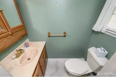 [Address not provided], Cherry Hill, NJ 08034 - Photo 13