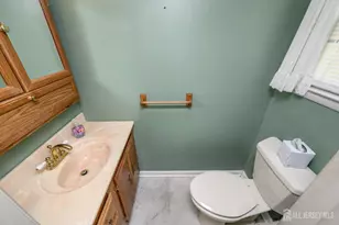 [Address not provided], Cherry Hill, NJ 08034 - Photo 13