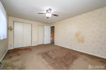 [Address not provided], Cherry Hill, NJ 08034 - Photo 25