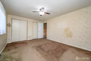 [Address not provided], Cherry Hill, NJ 08034 - Photo 25