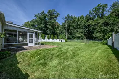 [Address not provided], Cherry Hill, NJ 08034 - Photo 27