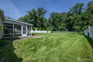 [Address not provided], Cherry Hill, NJ 08034 - Photo 27